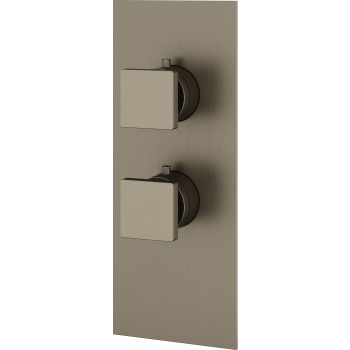 Aquabrass S3195 image-3