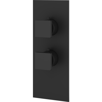Aquabrass S3195 image-7