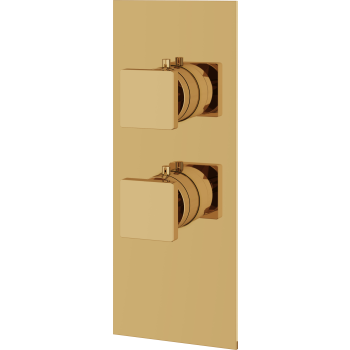 Aquabrass S3195 image-5