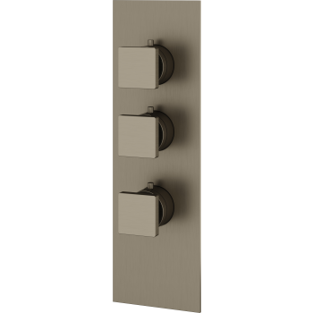 Aquabrass S3295 image-3