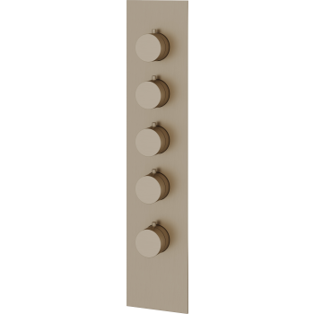Aquabrass SR3495 image-7