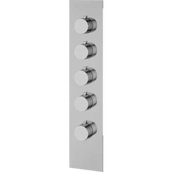 Aquabrass SR3495 image-1