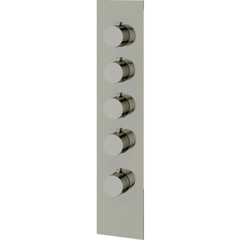 Aquabrass SR3495 image-3