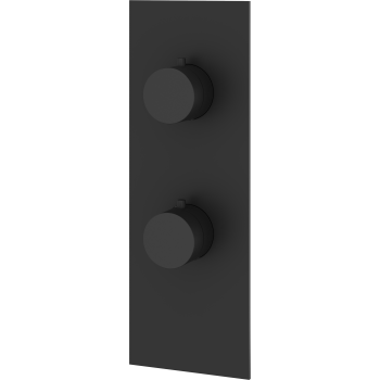 Aquabrass SR8295 image-7