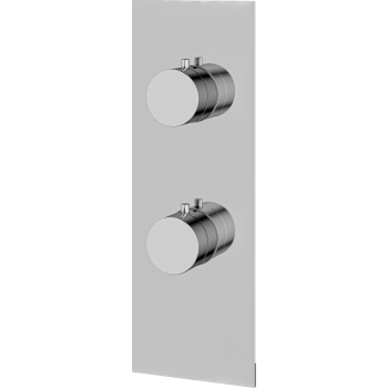 Aquabrass SR8295 image-5