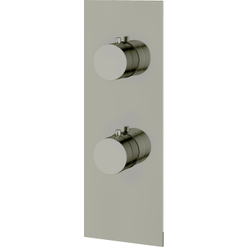 Aquabrass SR8295 image-1