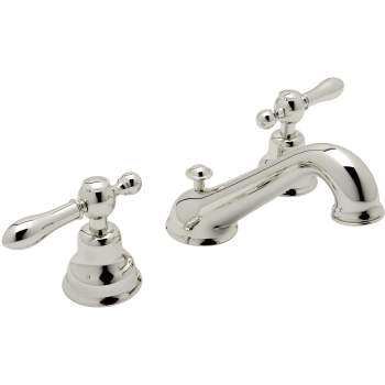 Rohl AC102 image-17