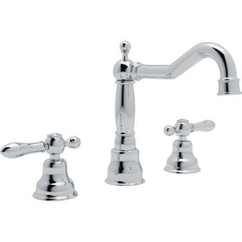 Rohl AC107 image-1