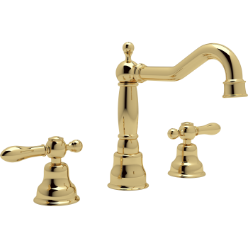Rohl AC107 image-3
