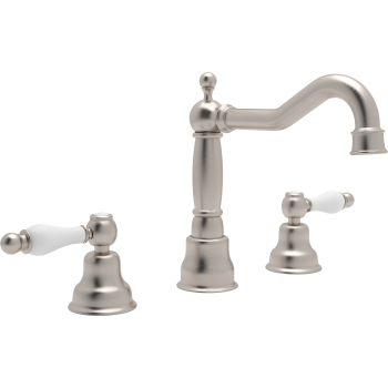 Rohl AC107 image-9