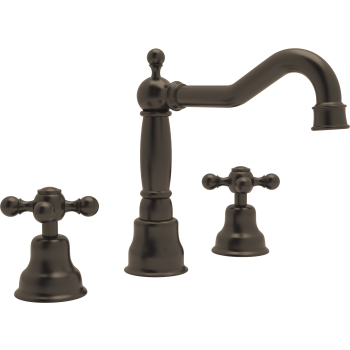 Rohl AC107 image-15