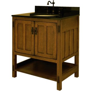 Sagehill Designs AC3021 image-1