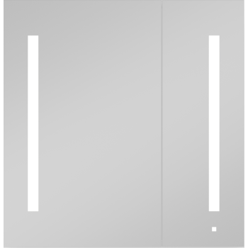Kallista AC3030D4P2L image-1
