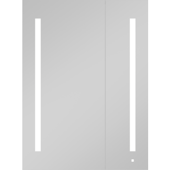 Kallista AC3040D4P2L image-1