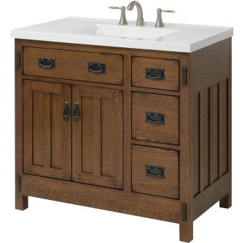 Sagehill Designs AC3621DN image-1