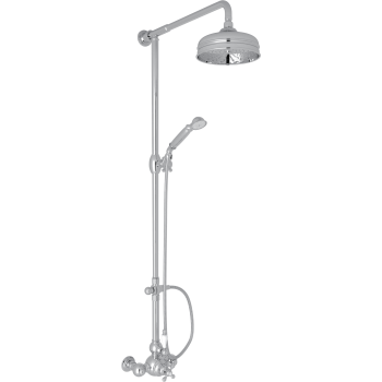 Rohl AC407 image-1