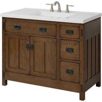 Sagehill Designs AC4221DN image-1