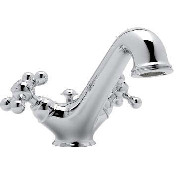 Rohl AC51X image-1