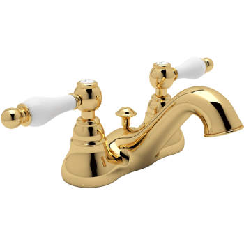 Rohl AC95 image-5