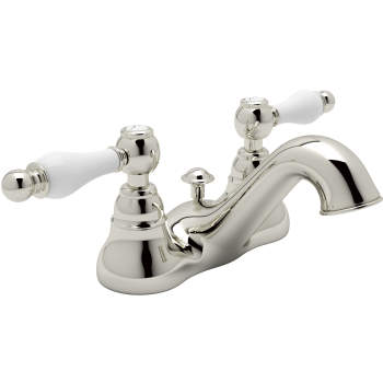 Rohl AC95OP image-3