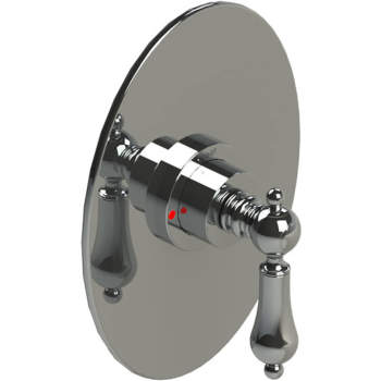 Rubinet T4YRML image-1
