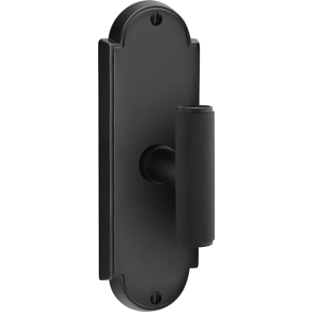 Emtek 8016ACEKN image-1