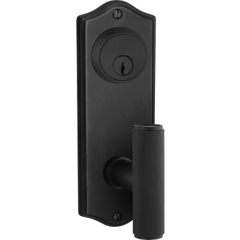 Emtek 8060ACEKN image-1