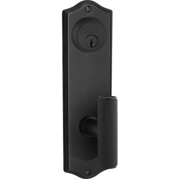 Emtek 8990ACEKN image-1