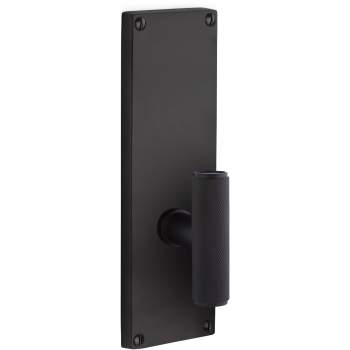 Emtek 8111ACEKN image-1