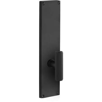 Emtek 8113ACEKN image-1