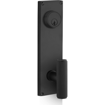 Emtek 8114ACEKN image-1