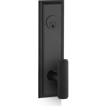 Emtek 8821ACEKN image-1