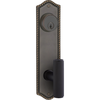 Emtek 7990ACEKN image-1