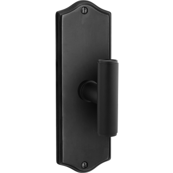 Emtek door knobs image-2