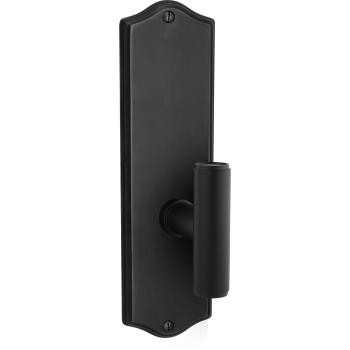 Emtek 8711ACE image-1
