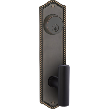 Emtek 7990ACE image-1
