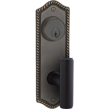 Emtek 7090ACE image-1
