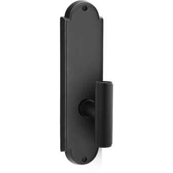 Emtek 8716ACE image-1