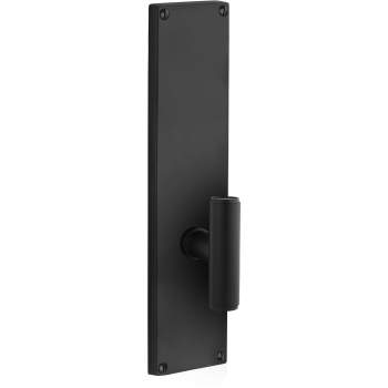Emtek 8113ACE image-1