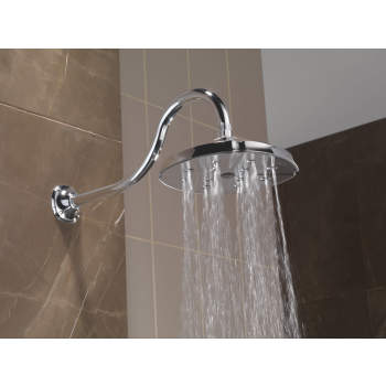 Delta RP61273CZ 16