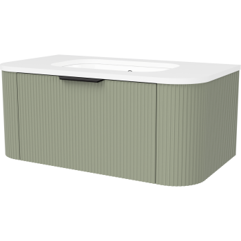 Timberline bathroom vanities image-14
