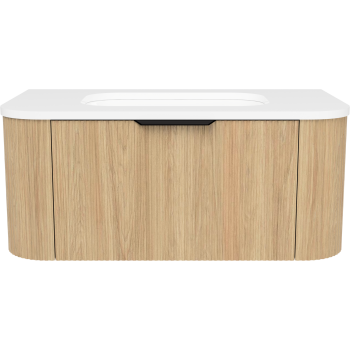 Timberline bathroom vanities image-16