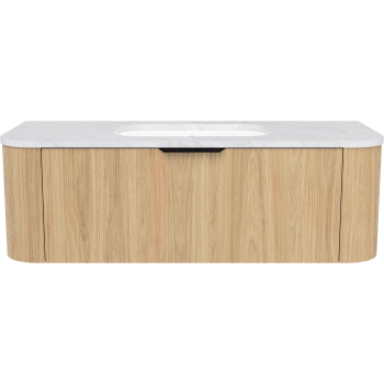 Timberline bathroom vanities image-12