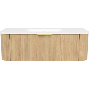 Timberline bathroom vanities image-10