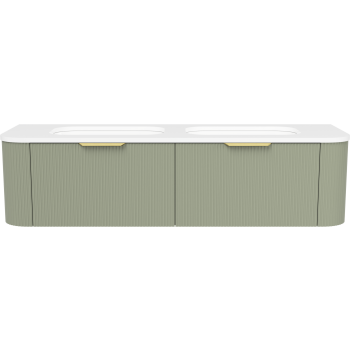 Timberline bathroom vanities image-22