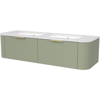 Timberline bathroom vanities image-20
