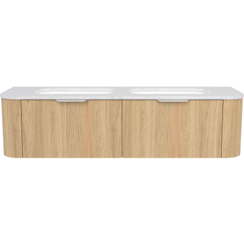 Timberline bathroom vanities image-4
