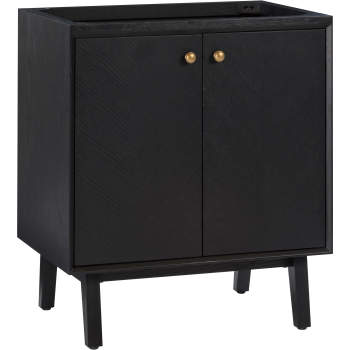 Avanity ADELE-V30 image-1