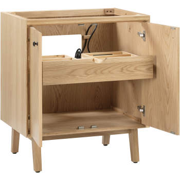 Avanity bathroom vanities image-6