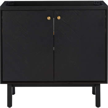 Avanity ADELE-V36 image-3
